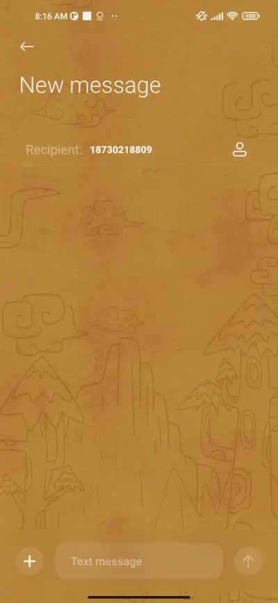 Crazy primitive - Screenshot 9