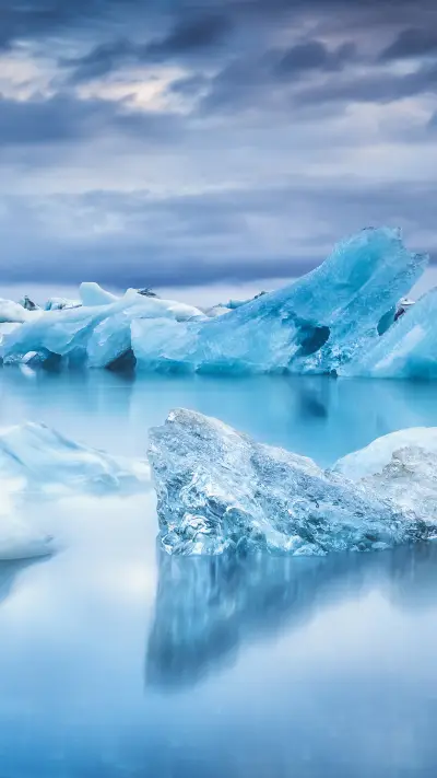 International-iceberg