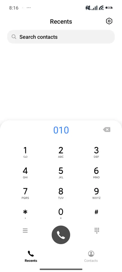 Female Swordsman - Screenshot 6