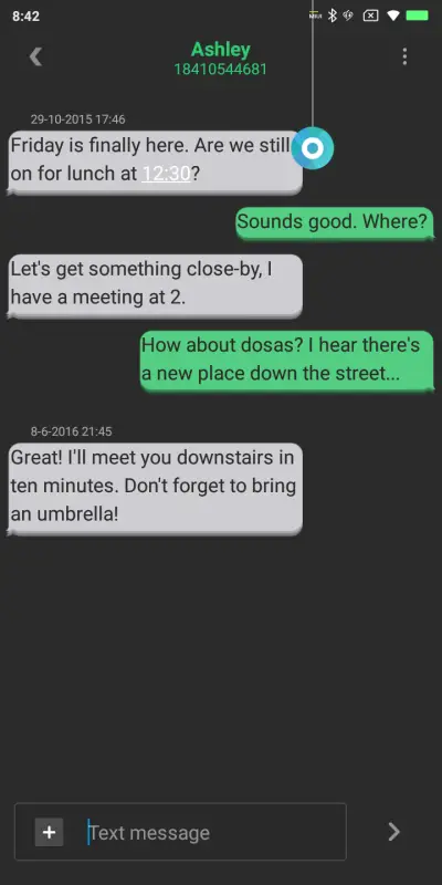 S.B.Y - Screenshot 7