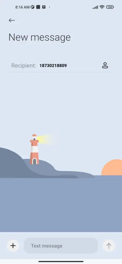 Coastal Lighthouse - Screenshot 8