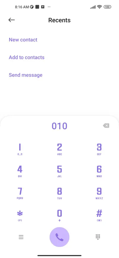 Star Trek - Screenshot 6