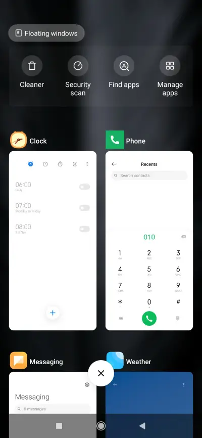 GER NEW - Screenshot 4
