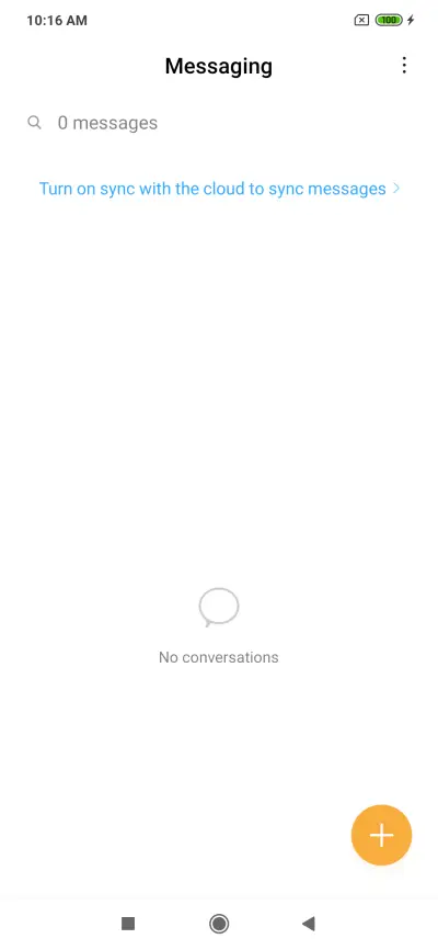 Variant_DWM19 - Screenshot 7