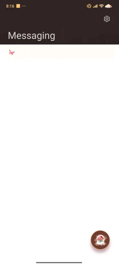 Rose Planet - Screenshot 8