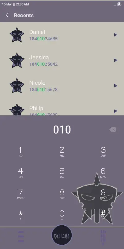 slowly - Screenshot 6