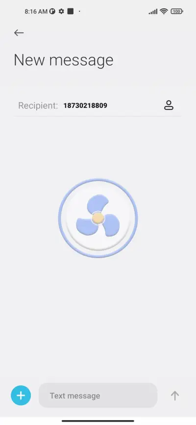 Simple plain life - Screenshot 8