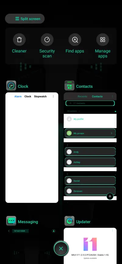 Baby Shark - Screenshot 4