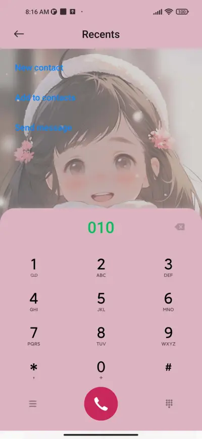 Winter+tulips - Screenshot 6