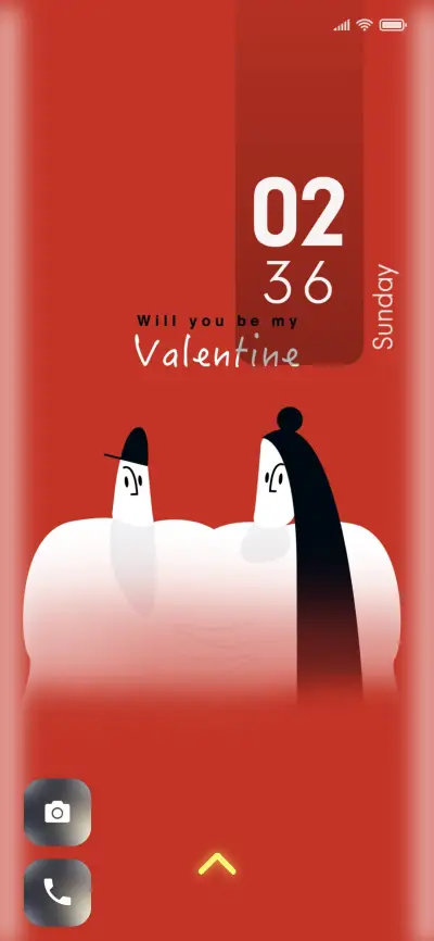 Valentine_Nineteen