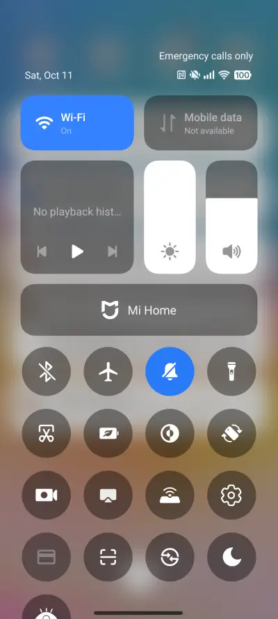 FarOos15 - Screenshot 5