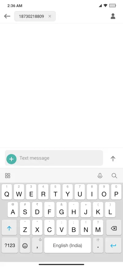 Marev 12 - Screenshot 8