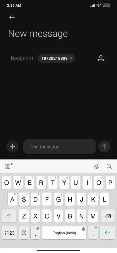 Lambodara - Screenshot 8