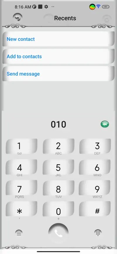 Outdate - Screenshot 6