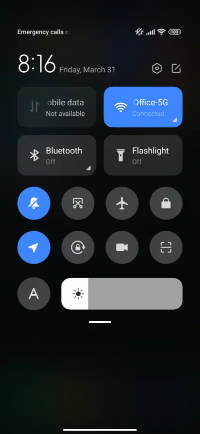 Loly Lite - Screenshot 5