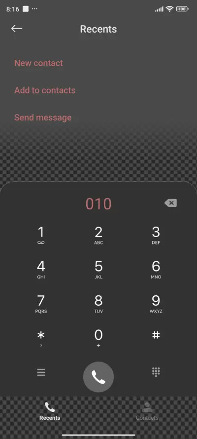 Pixels have you - Screenshot 6