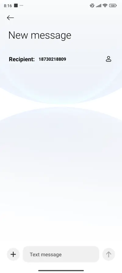 Starry Night - Screenshot 8