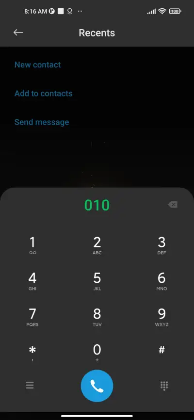 Forget loneliness - Screenshot 6