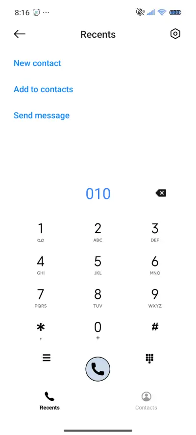 Cute shark - Screenshot 6