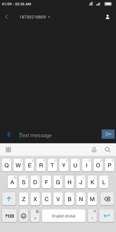 W10M V3 - Screenshot 8