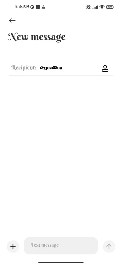 Kim Kim Ban Zg - Screenshot 3