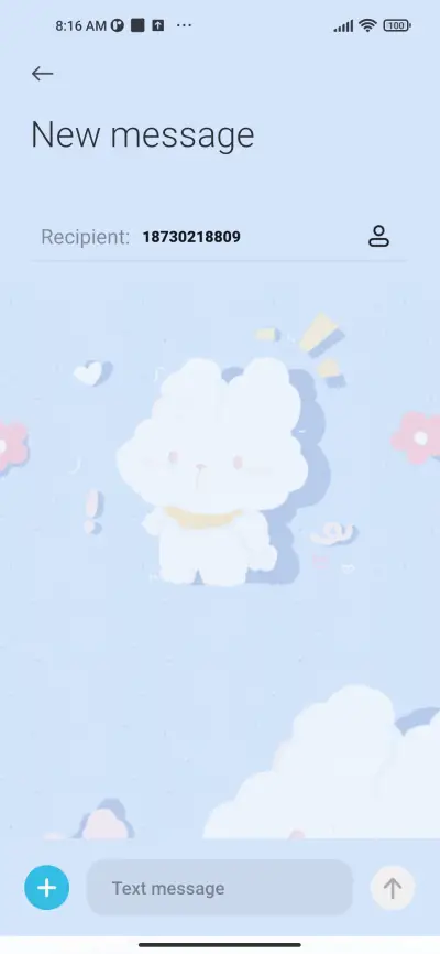 Cute Rabbit Stupid - Screenshot 8