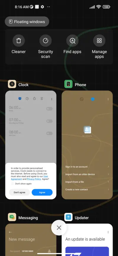 Make it ashore - Screenshot 5