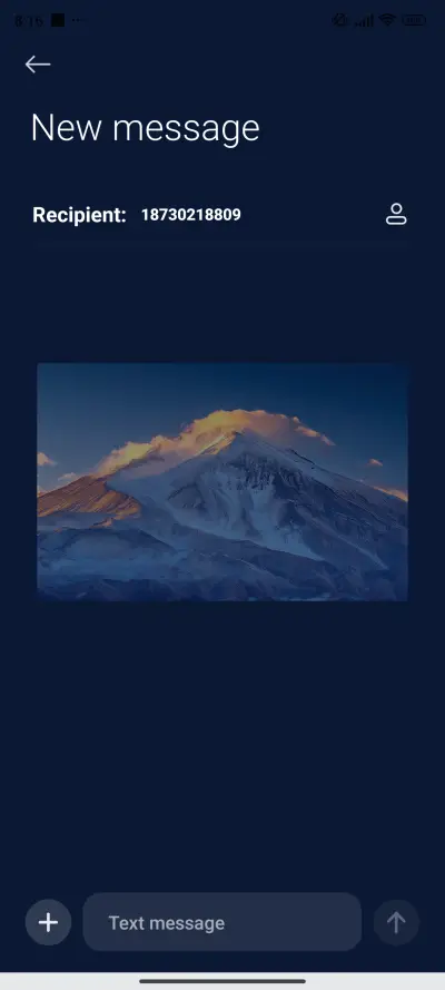 Dawn Snowpeak - Screenshot 8