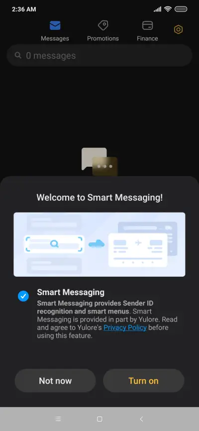 DarkPattern_3MDP - Screenshot 7
