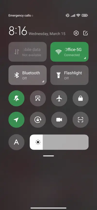 Pink love - Screenshot 5