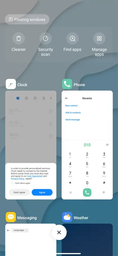 Summer - Screenshot 4