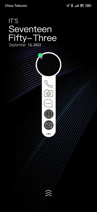 Light And Shadow - Screenshot 1