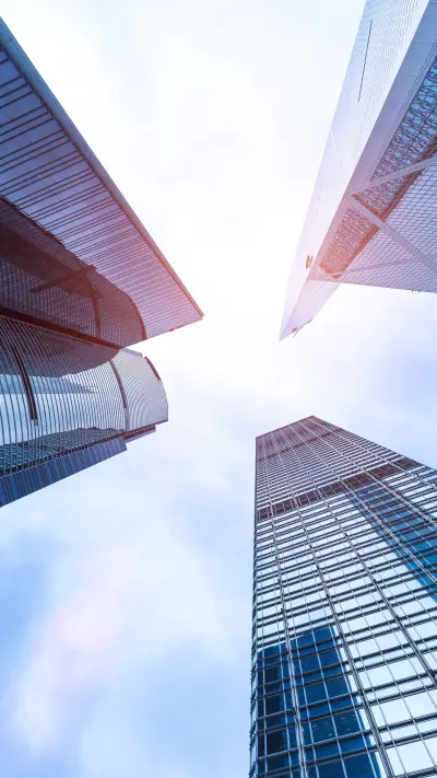 How to take good photos of buildings 31