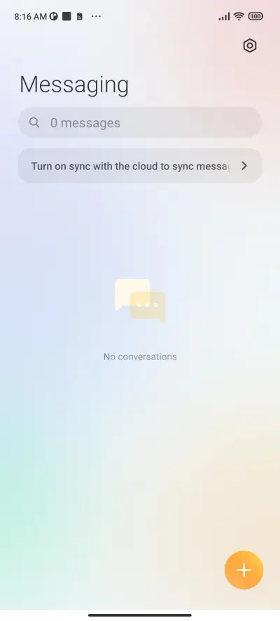 RVX v4 - Screenshot 6