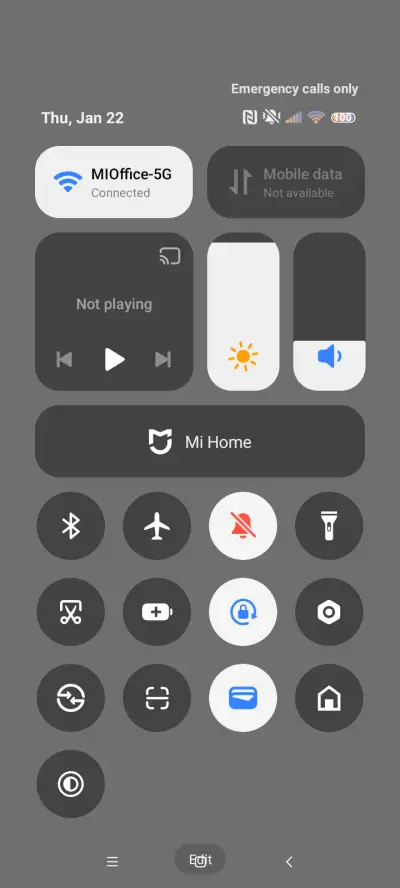 Coconut Forest - Screenshot 5