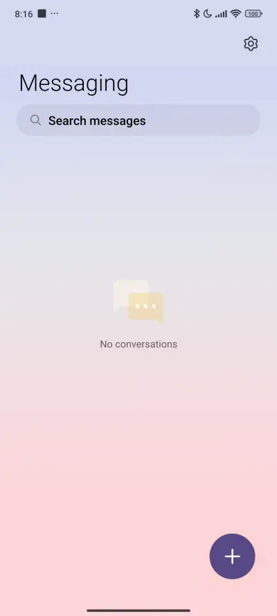 Duskwave Palms - Screenshot 7