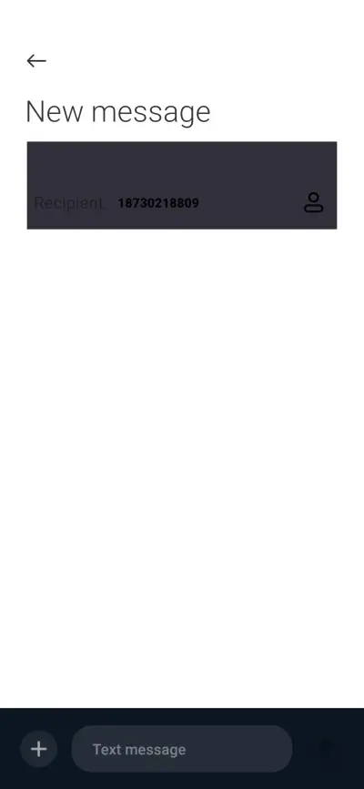 Unreachable Love - Screenshot 8