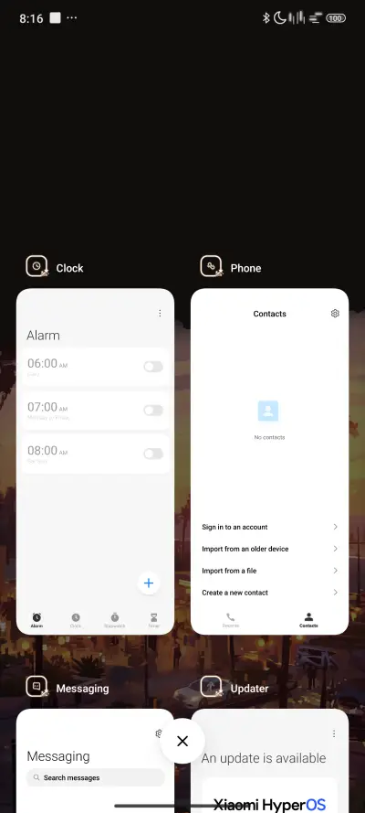 Madagascar - Screenshot 4