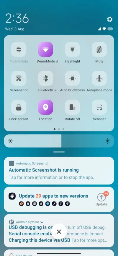 Winning Shoes - Screenshot 5