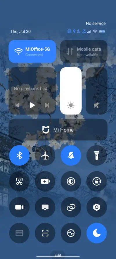 N3D, Bloom due - Screenshot 6