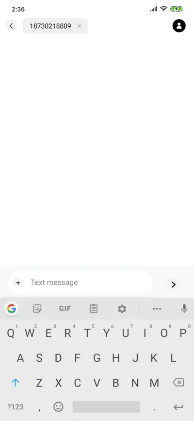 Black and White v3 - Screenshot 8