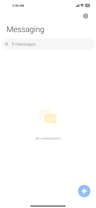 minimal - Screenshot 7