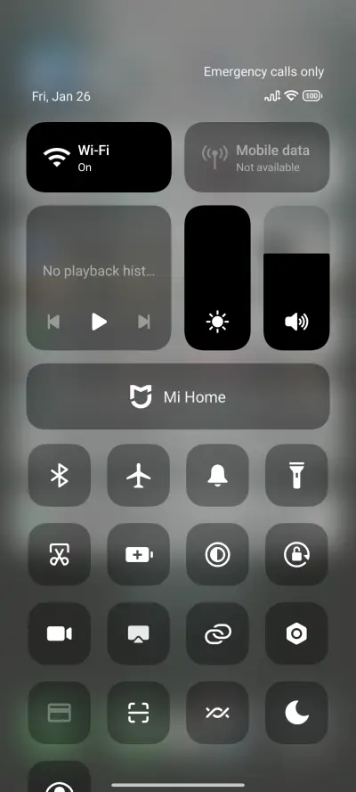 Breaking_V1 - Screenshot 5