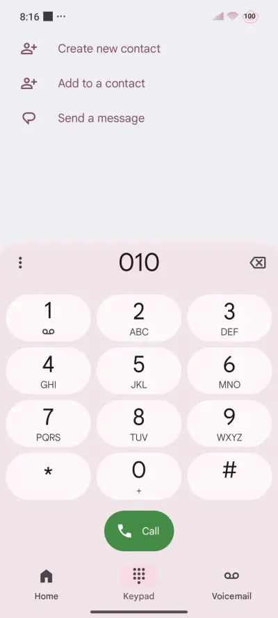 Kawaii kitten - Screenshot 6