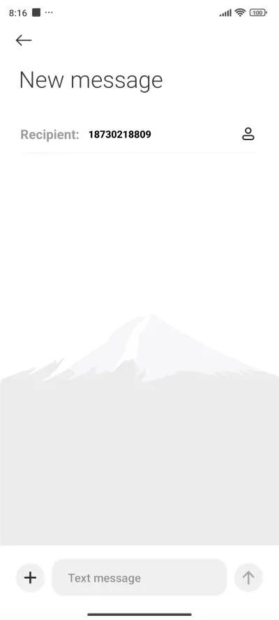 Snowy Peak - Screenshot 9