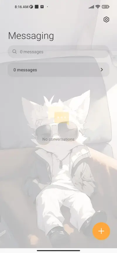 Handsome Cat - Screenshot 7