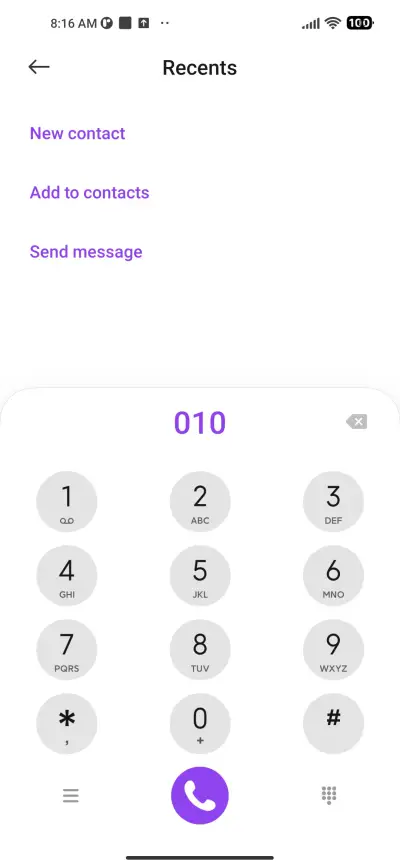 Liberate The Mind - Screenshot 6