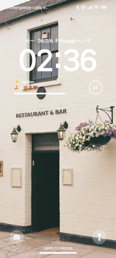 ins street - Screenshot 1