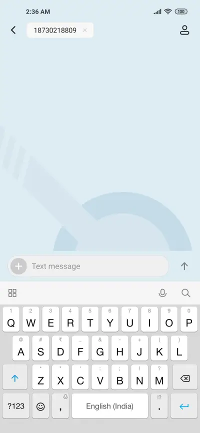 green - Screenshot 8