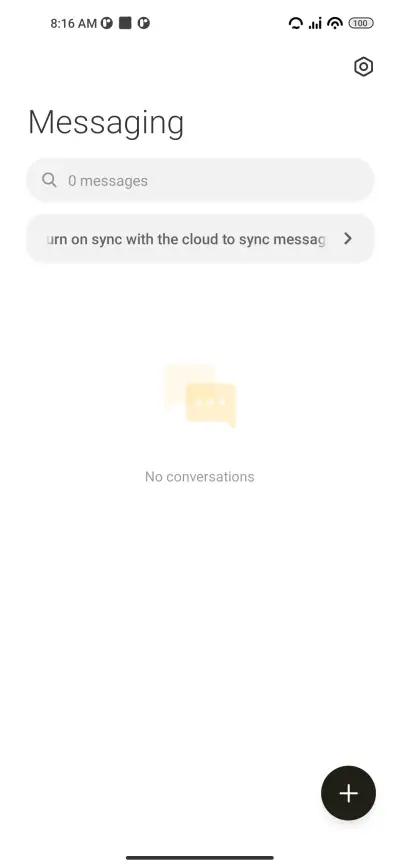 Bicycle - Screenshot 7